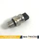 7861-93-1812 7861931812 PRESSURE SENSOR KOMATSU PC350-8 PC300-8 PC130-8 PC400-8 PC450LC-8 Excavator Parts