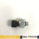 7861-93-1840 7861931840 PRESSURE SWITCH Sensor KOMATSU PC130-8 PC200 PC210-8 PC300-8 PC400 PC450 Excavator Spare Parts