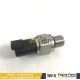 7861-93-1651 7861931651 7861-93-1650 79515273 7861-93-1652 7861-93-1653 Komatsu Hydraulic Oil PRESSURE Sensor PC240 PC290 Excavator Spare Parts