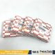 8-94771442-0 8-94771-442-0 8947714420 ISUZU C240 C221 DIESEL Engine PISTON RING