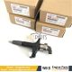 8-98011604-5 8-98011604-4 ISUZU DIESEL ENGINE 4JJ1 FUEL INJECTION SYSTEM Hitachi ZX110-3 ZX120-3 ZX160LC-3 ZX180LC-3 PARTS CATALOG