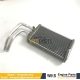 ND116120-7990 AIR CONDITIONER Heater Core Assembly KOMATSU Excavator Parts