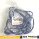 S1111-81011 VH111181011A VHS111181011 HINO J08E CAMSHAFT HOUGING GASKET Kobelco SK350-9 SK330-8 E385 Excavator Parts
