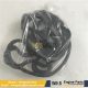 S1121-31880 VHS112131880 VH112131880A HINO J08E CYL HEAD COVER GASKET Kobelco SK350-9 SK330-8 E385 Excavator Parts