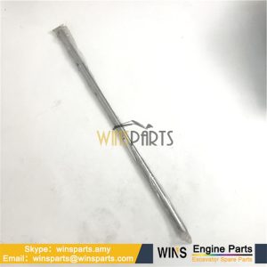 S1390-11390 VHS139011390 HINO J08E Valve Rocker SHAFT Sub Assy