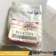 VAME013359 ME013359 Mitsubishi 6D31 6D34 6D22 DIESEL ENGINE OIL COOLER VALVE SK200LC SK200-6 SK250LC-6E KOBELCO Excavator Parts