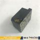 VOE14631179 VOE 14631179 Air conditioning control panel Switch Volvo EC135B EC140B EC160B EC180B EC210B EC240B EC290B EC330B EC360B EC460B EC700B Excavator Parts