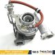 VOE21498468 21498468 BORGWARNER 56209880023 S200G D7E DIESEL Engine Turbocharger Volvo Heavy EC250D EC290B EC290C EC300D Excavator Spare Parts