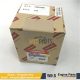 YM129005-22080 YANMAR DIESEL ENGINE PISTON ASSY 3D88 4D88E 3TNV88 4TNV88-PHB Hitachi Komatsu Excavator Parts