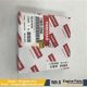 YM129005-22500 12900522500 Yanmar 4D88E 4TNE88E 4TNV88 3D88E-5 ENGINE Piston Ring Assembly Komatsu PC55 PC45 PC35 Excavator Parts