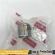YM129100-23910 CONNECTING ROD BUSHING Yanmar 3D78 3D88 3D84E 4TNV88 Komatsu PC55 PC45 PC30 Excavator Parts