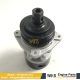 YN30V00002F1 PILOT VALVE ASSY Kobelco SK100 SK120-5 SK130LC-5 SK200LC-5 Excavator Parts