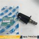 YN35V00052F1 YN35V00052F2 KDRDE5K-3130 C50-123 Kawasaki Solenoid Hydraulic pump VALVE Assy New Holland Kobelco SK200-8 SK350-8 SK170-8 Excavator Parts