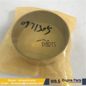 0309204 ARM CYLINDER BUSHING Hitachi EX200-5