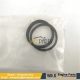 0407706 0407903 Hydraulic Swing Motor RING RETAINING Hitachi EX120-3m EX120-5 EX100-2 ZX70 EX130 Excavator Parts