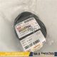 1-13743016-0 1137430160 ISUZU 6BD1 4BD1 OUTLET PIPE GASKET EX100-5 EX120-5 EX130H-5 EX200-5 EX225 Excavator parts
