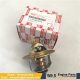 1-13770070-0 1137700700 ISUZU 4BG1 6BG1 6BD1 DIESEL ENGINE THERMOSTAT Hitachi Excavator parts