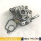 1-87311001-0 8-97615906-0 8-98019741-0 8-98046366-1 ISUZU 6WG1 DIESEL ENGINE WATER PUMP Assembly PARTS For Hitachi ZX450-3 ZX470-3 ZX650LC-3 ZX870H-3 Excavator