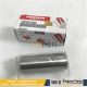 120130-24302 12013024302 YANMAR 4D86 4TNE86 4D84 4TNE84 ENGINE PISTON PIN