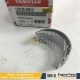 129150-23610 129150-23600 YANMAR 4TNE86 4D86 3D84 3TNE84 3TNE88 3D88 ENGINE METAL CRANKPIN CONNECTING ROD BEARING