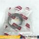 129900-02410 YM129900-02410 YANMAR DIESEL ENGINE 4TNV98-WHB 4D98E 4D94E BUSH CAMSHAFT Hitachi ZX65USB-3F ZX60USB-3F SOLAR 75 Excavator Parts