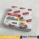129902-21000 129900-22050 129902-22050 YANMAR 4TNE86 4D92E 4D94E 4D94LE 4TNV94 4TNE94 ENGINE PISTON RING SET KIT