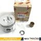 129902-22081 129202-22300 129963-22080 729963-22900 729907-22950 YANMAR 4TNV98 4TNV88 4D86 4TNE86 PISTON ASSY