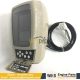 243-7058 2437058 CONTROL GP MONITOR Caterpillar 313C 315C 318C 322C 320 Excavator Cparts
