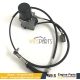 2523-9014 2523-9015 ENGINE CONTROL Throttle MOTOR Doosan Daewoo SOLAR 220LC-V 330LC DH220-5 DH280 Excavator parts
