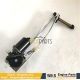 300512-00010 30051200010 CABIN GLASS MOTOR WIPER DOOSAN DX140A DX180LC DX170W DX225LC-3 DX350LC DX480LC Excavator