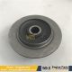 4183995 4246497 ENGINE CUSHION Hitachi EX400-3 EX400-5 ZX450 ZX470-5G ZX500LC EX1100-3 Excavator Parts