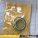 4369718 4369762 4369716 ARM/BUCKET/BOOM Cylinder SEAL Repair Kits Hitachi EX60-5 EX70LCK-5 EX75UR-5 EX75US-5 Excavator parts