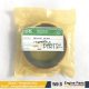 4369772 4369892 4320993 4320994 4369766 ARM/BUCKET/BOOM Cylinder SEAL Repair Kits Hitachi EX120-3 EX120-3C Excavator parts
