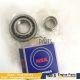 4373198 0668603 M2X146B SWING DEVICE SHAFT PART Bearing Hitachi