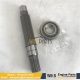 4373198 0668604 0668802 SWING DEVICE SHAFT PART Bearing Hitachi EX135UR-5 EX130K-5 EX120-5 EX100-5 Excavator Parts