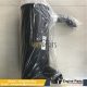 4419850 4BG1 Engine Silencer MUFFLER ASSEMBLY Hitachi ZX110 ZX120 ZX125US ZX130 ZX135US Excavator parts