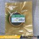 4448395 BOOM Cylinder SEAL Repair Kits Hitachi ZX120-E ZX125US ZX130H ZX130K ZX230 ZX135USK Excavator parts