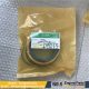 4448396 ARM Cylinder SEAL Repair Kits Hitachi ZX120 ZX130 ZX130W-AMS ZX135US ZX135US-E Excavator parts