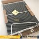 4647814 Air Conditioning Condenser Hitachi ZX75US-3 ZX110-3 ZX160LC-3 ZX180LC-3 ZX240-3 ZX200-3 Excavator parts