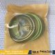 4654421 1102306 4654422 ARM/BUCKET/BOOM Cylinder SEAL Repair Kits For Hitachi ZX180LC-3 ZX200-3 ZX210-3 ZX225US-3 ZX210N-3 ZX210W-3 Excavator parts