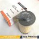 4676385 4649267 Diesel Fuel Filter Hitachi ZX330-3 ZX110-3 ZX200-3 ZX240-3ZW250-5B Excavator Parts