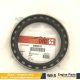 4982376 CUMMINS QSB3.3 B3.3 Diesel Engine Crankshaft Oil Seal