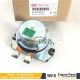 8-94379543-1 8-94379543-0 ISUZU 6BG1 4BG1 ENGINE ELECTRICAL RELAY BATTERY Hitachi ZX330-3 ZX70-3 ZX110-3 ZX200-3 EX120-5 Excavator PARTS