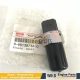 8-98138736-0 8981387360 898138-7360 8-98138-736-0 ISUZU 4HK1 6HK1 6WG1 ENGINE Common Rail Pressure Sensor