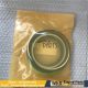 9257552 4255531 4255532 4653040 ARM/BUCKET/BOOM Cylinder SEAL Repair Kits Hitachi ZX450-3 ZX470LC-5G ZX500LC-3 ZX520 ZX450LC-3 Excavator parts