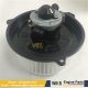 ND116340-7030 ND1163407030 KOMATSU Air conditioning FAN BLOWER MOTOR ASS'Y PC130 PC160 PC180 PC200 PC2000 PC210 PC220 PC270 PC290 PC300LC-7 Excavator Parts