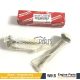 S1371-51733 137151733A VHS137151733 VH137151733A HINO J05E Engine Exhaust Valve Exh New Holland Kobelco SK200-8 SK210D-8 SK235SRLC SK215SRLC-2 Excavator Parts