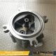 XJBN-00655 XJBN00655 Kawasaki K3V180 Hydraulic PUMP GEAR PUMP ASSY Hyundai R320LC-7A R320LC-7 Excavator Parts