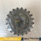 XKAQ-00011 SWING REDUCTION GEAR SUN 2 Hyundai HCE R160LC-7 R180LC-7A R210LC-7A R215LC-7 Excavator Parts