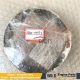 XKAQ-00074 XKAQ-00032 SWING MOTOR REDUCTION GEAR RING-STOP Hyundai HCE R170W-7A R200W-7A R210 220LC-7H Excavator Parts